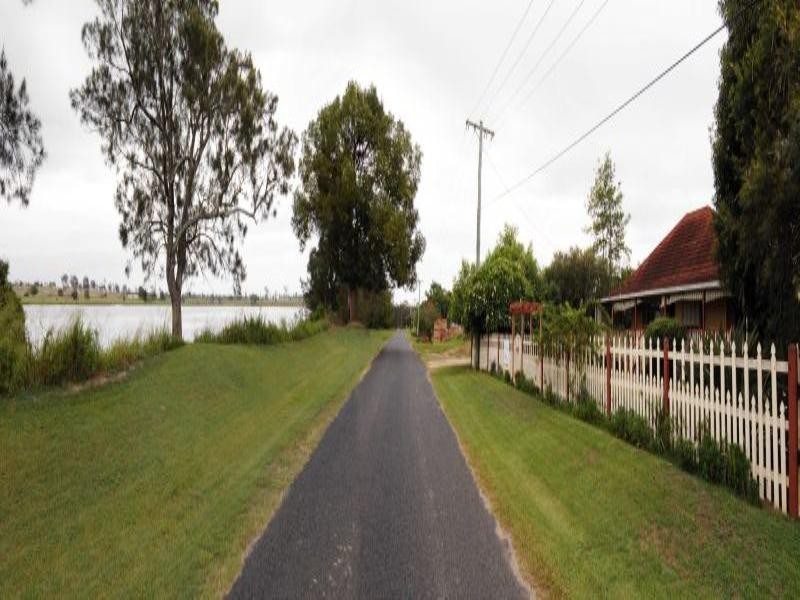 40 River Street, Brushgrove NSW 2460