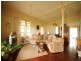 40 River Street, Brushgrove NSW 2460