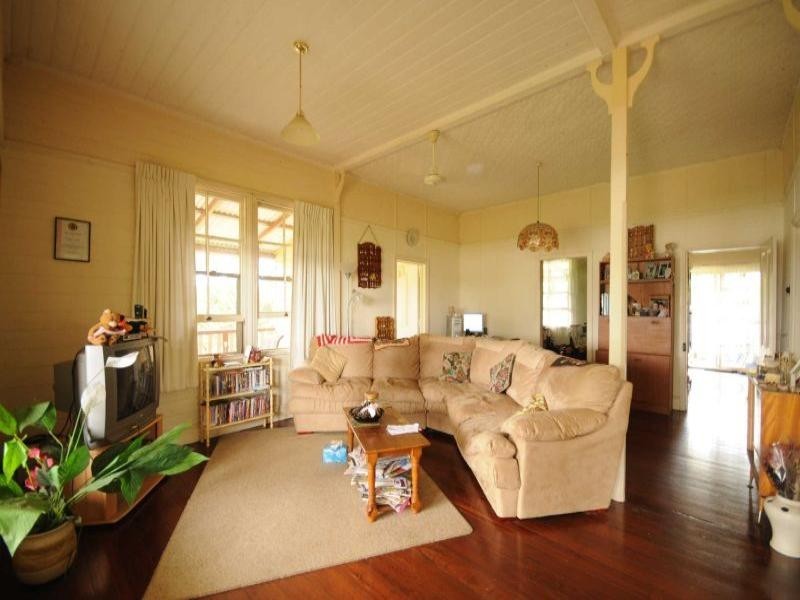40 River Street, Brushgrove NSW 2460