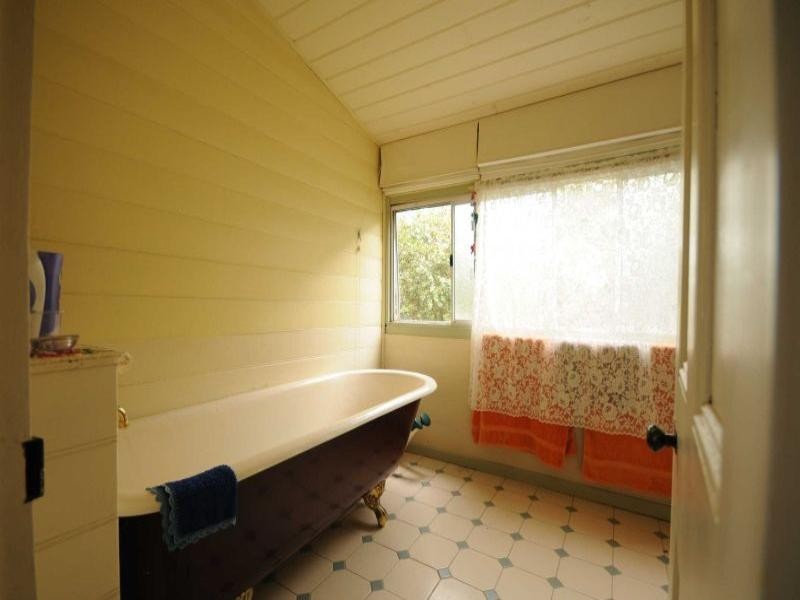 40 River Street, Brushgrove NSW 2460