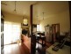 40 River Street, Brushgrove NSW 2460