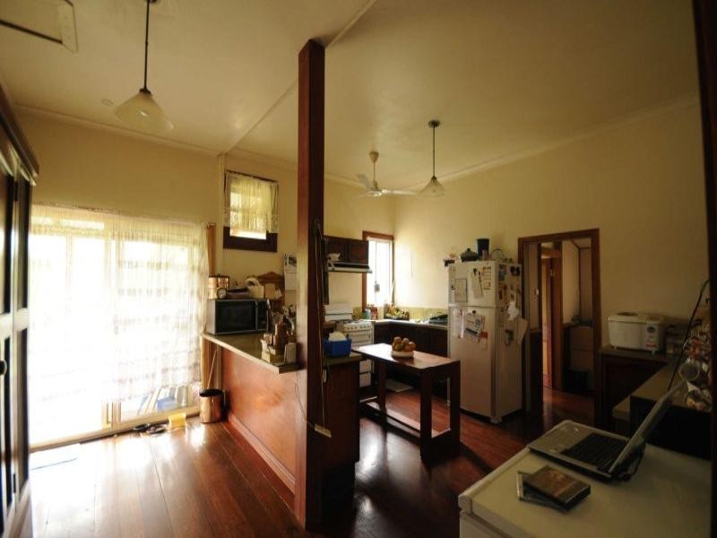 40 River Street, Brushgrove NSW 2460