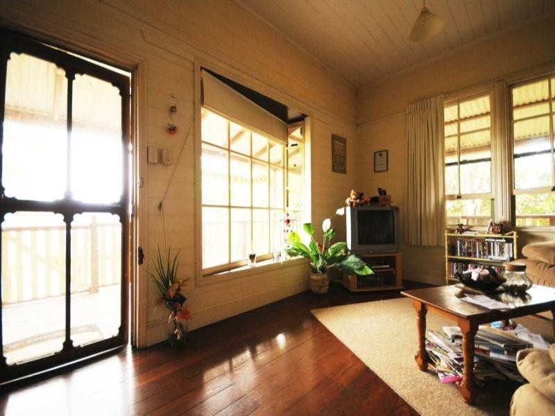 40 River Street, Brushgrove NSW 2460