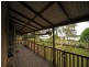 40 River Street, Brushgrove NSW 2460