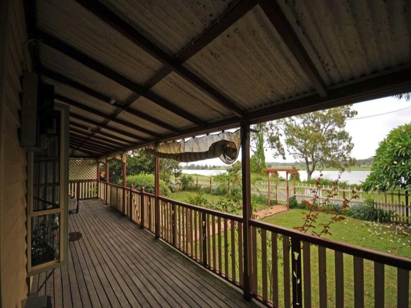 40 River Street, Brushgrove NSW 2460