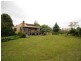 40 River Street, Brushgrove NSW 2460