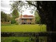 40 River Street, Brushgrove NSW 2460