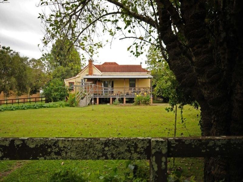 40 River Street, Brushgrove NSW 2460