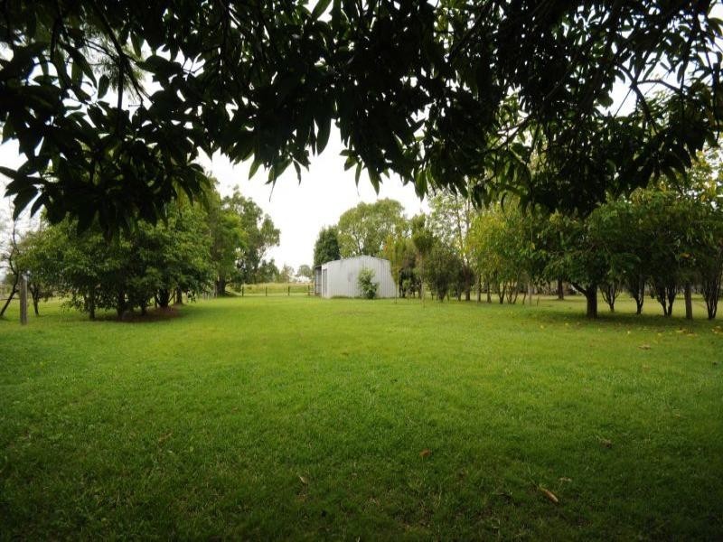 40 River Street, Brushgrove NSW 2460