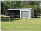 40 River Street, Brushgrove NSW 2460