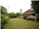 40 River Street, Brushgrove NSW 2460