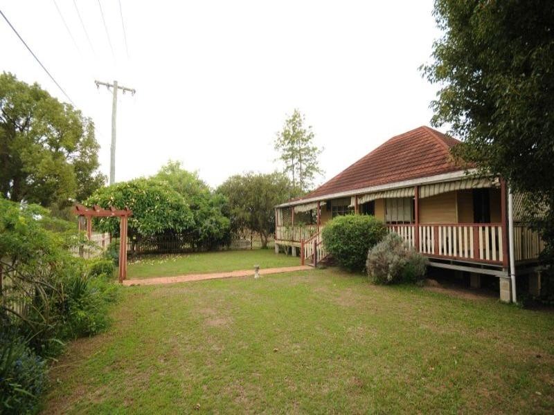 40 River Street, Brushgrove NSW 2460
