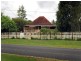 40 River Street, Brushgrove NSW 2460