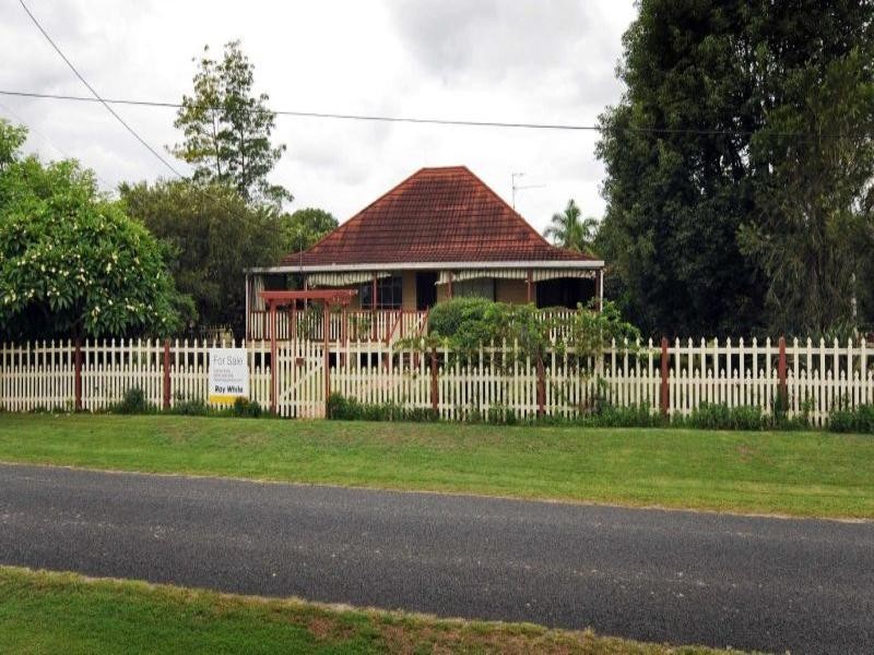 40 River Street, Brushgrove NSW 2460