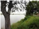 40 River Street, Brushgrove NSW 2460