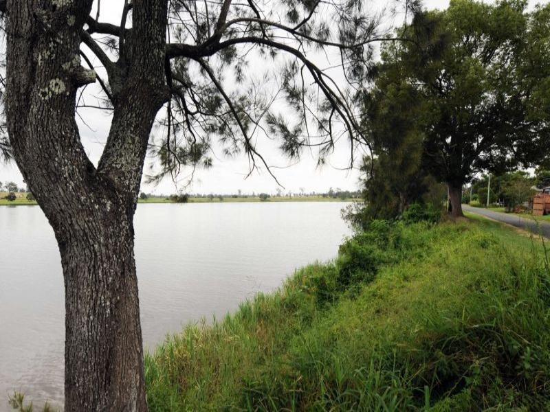 40 River Street, Brushgrove NSW 2460