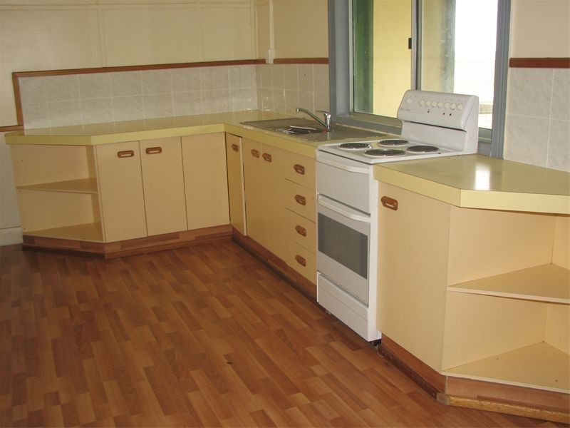 3 Palm Lane, Harwood NSW 2465