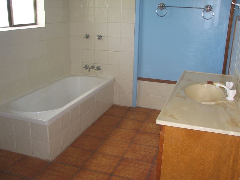 3 Palm Lane, Harwood NSW 2465