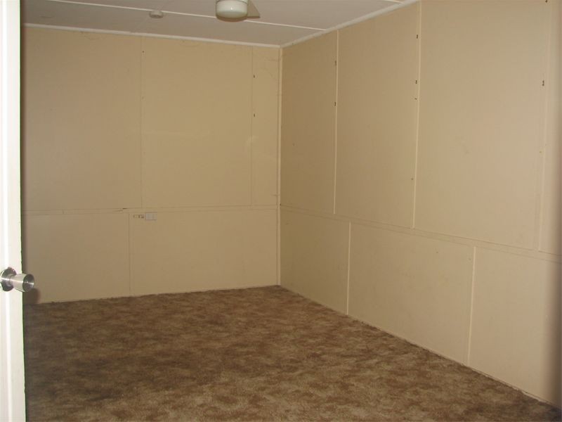 3 Palm Lane, Harwood NSW 2465