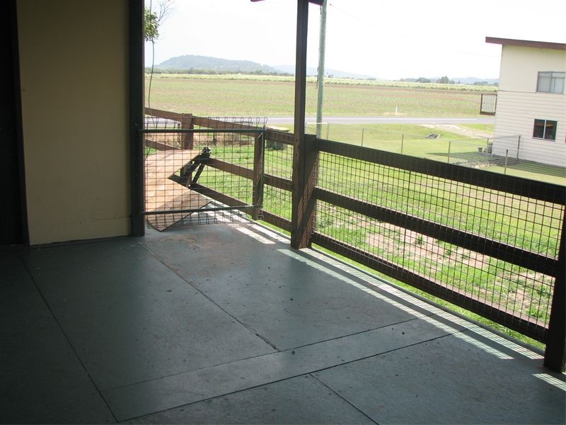 3 Palm Lane, Harwood NSW 2465