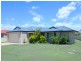 17 Bayview Drive, Yamba NSW 2464