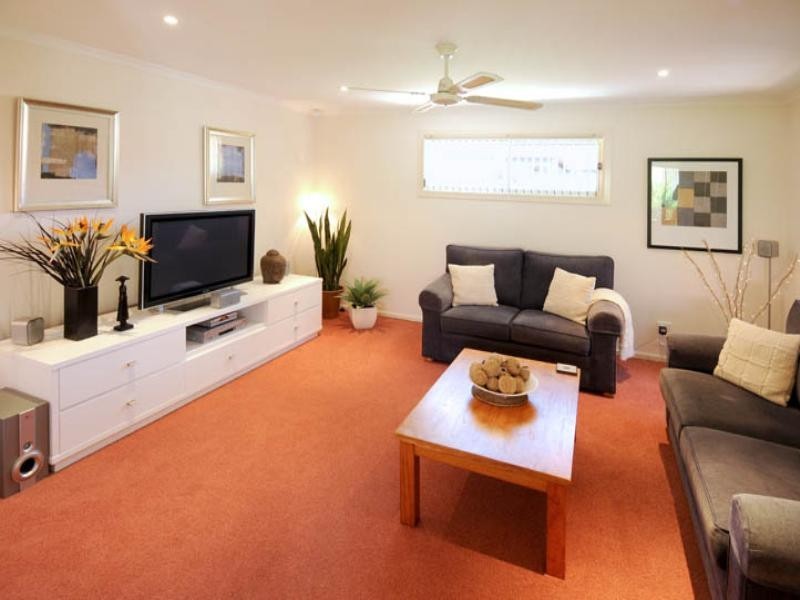 17 Bayview Drive, Yamba NSW 2464