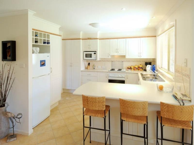 17 Bayview Drive, Yamba NSW 2464