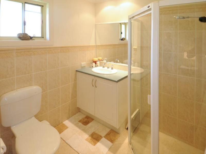 17 Bayview Drive, Yamba NSW 2464