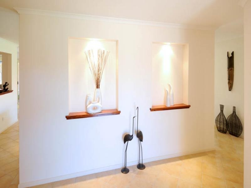 17 Bayview Drive, Yamba NSW 2464