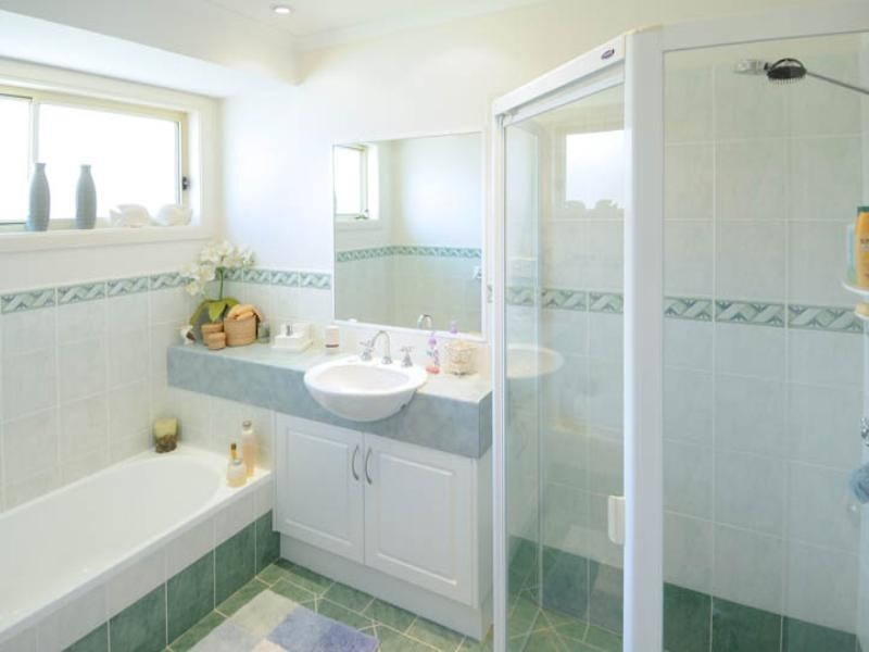 17 Bayview Drive, Yamba NSW 2464