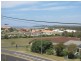 52 Yamba Street, Yamba NSW 2464