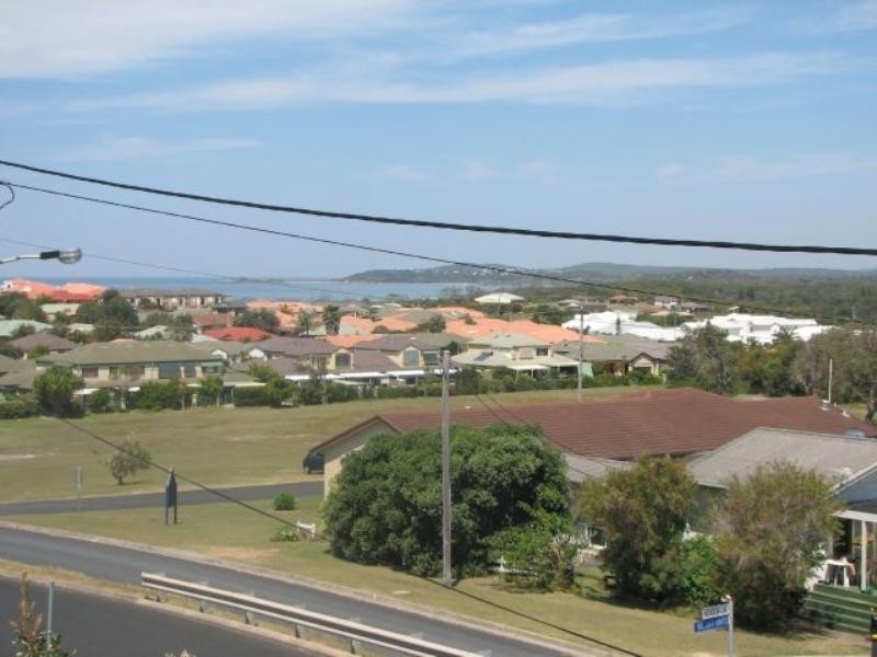 52 Yamba Street, Yamba NSW 2464