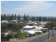 52 Yamba Street, Yamba NSW 2464
