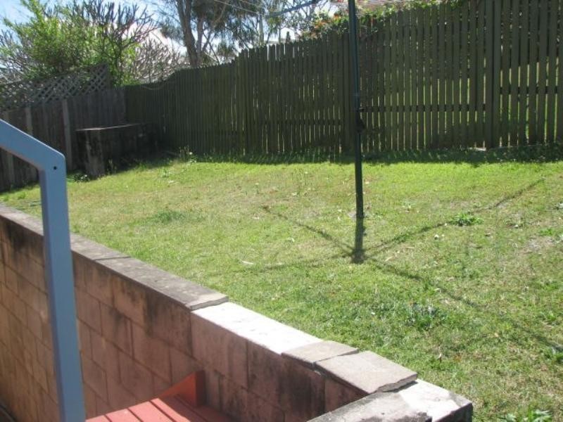 52 Yamba Street, Yamba NSW 2464
