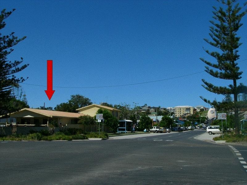 4 River Street, Yamba NSW 2464