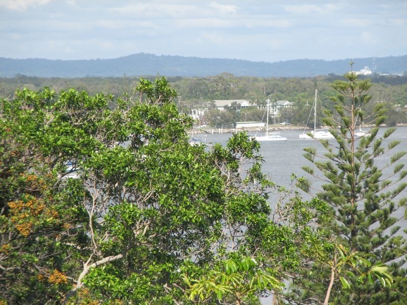 13 Clarence Street, Yamba NSW 2464