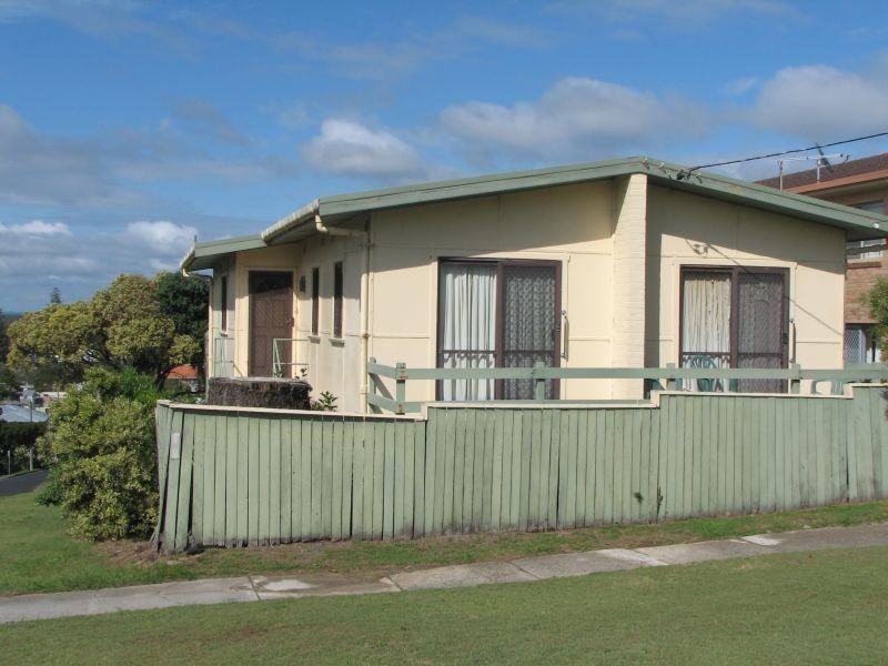 13 Clarence Street, Yamba NSW 2464