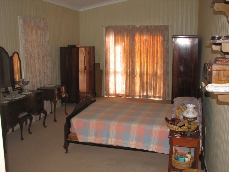 13 Clarence Street, Yamba NSW 2464