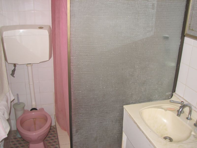 13 Clarence Street, Yamba NSW 2464