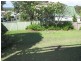 13 Clarence Street, Yamba NSW 2464