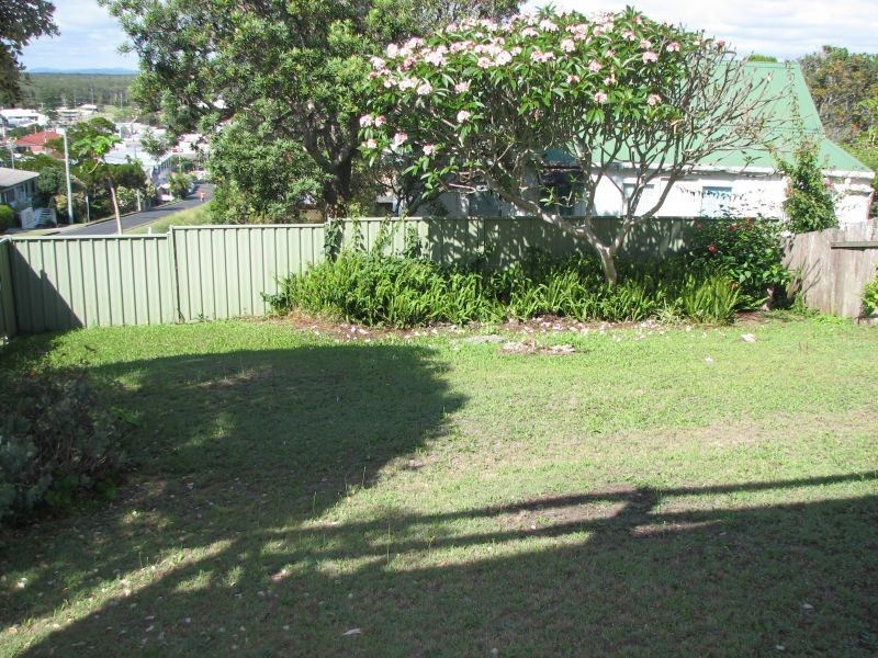 13 Clarence Street, Yamba NSW 2464