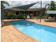 22 Admiralty Court, Yamba NSW 2464