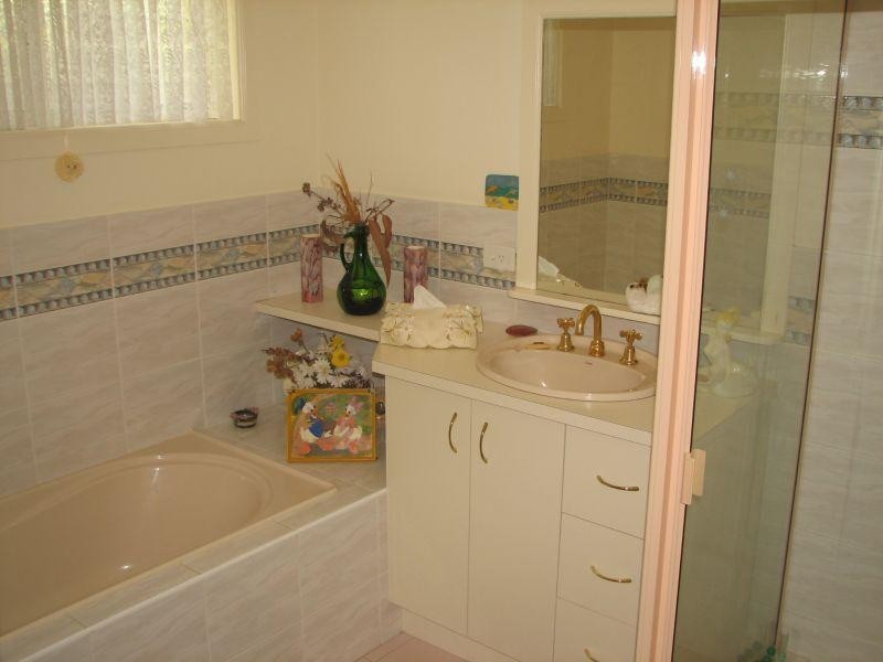 22 Admiralty Court, Yamba NSW 2464