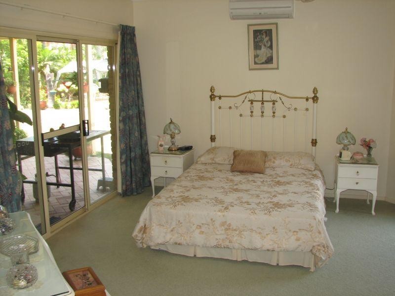 22 Admiralty Court, Yamba NSW 2464