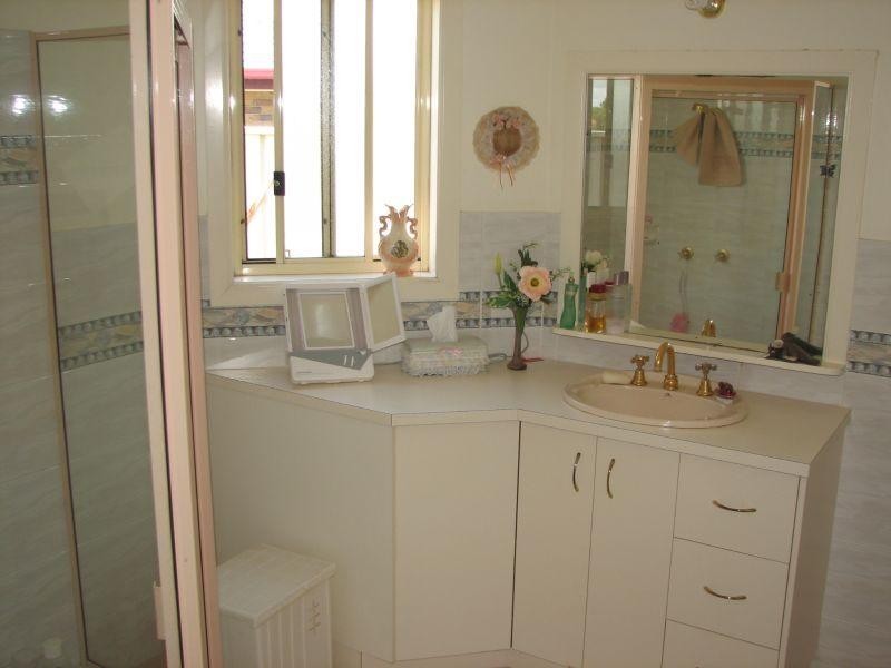 22 Admiralty Court, Yamba NSW 2464