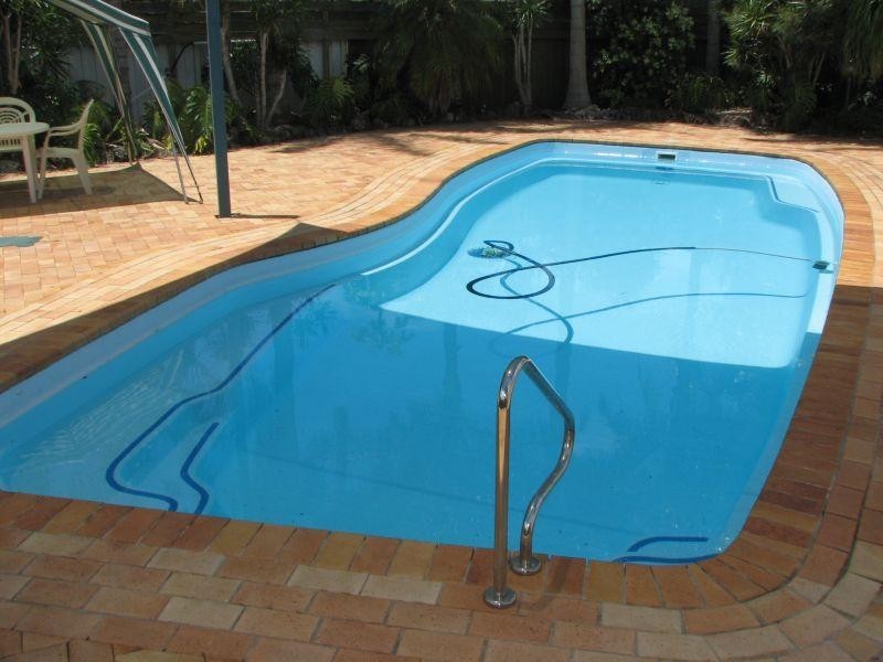 22 Admiralty Court, Yamba NSW 2464