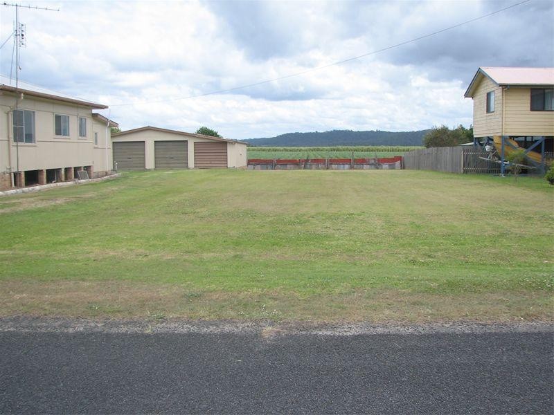 38 Morpeth Street, Harwood NSW 2465