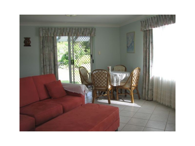 36 Lorikeet Drive, Gulmarrad NSW 2463