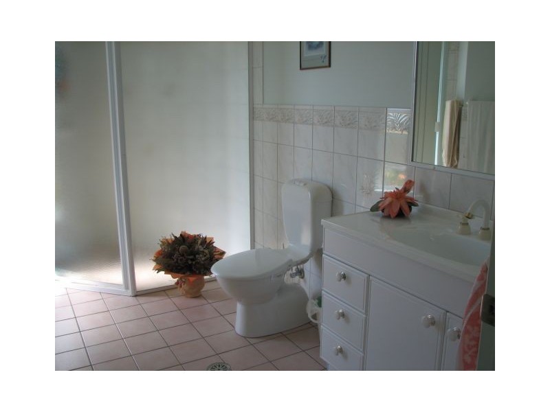 36 Lorikeet Drive, Gulmarrad NSW 2463