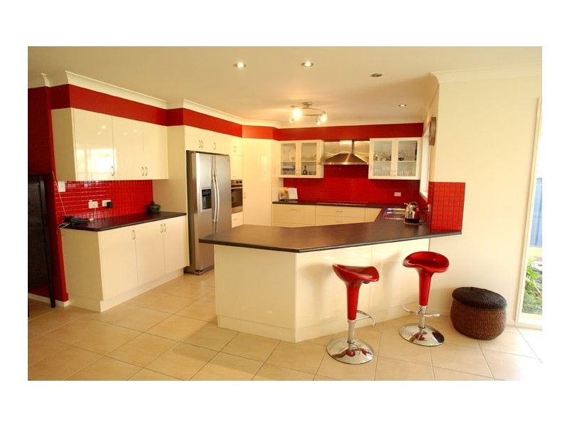 10 Orion Drive, Yamba NSW 2464